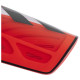 Adidas Επικαλαμίδες ποδοσφαίρου Tiro League Shin Guards